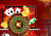 Online Gambling Has Never Been This Safe