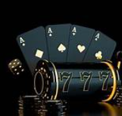 Weaknesses of Baccarat, Make a profit for sure 90%